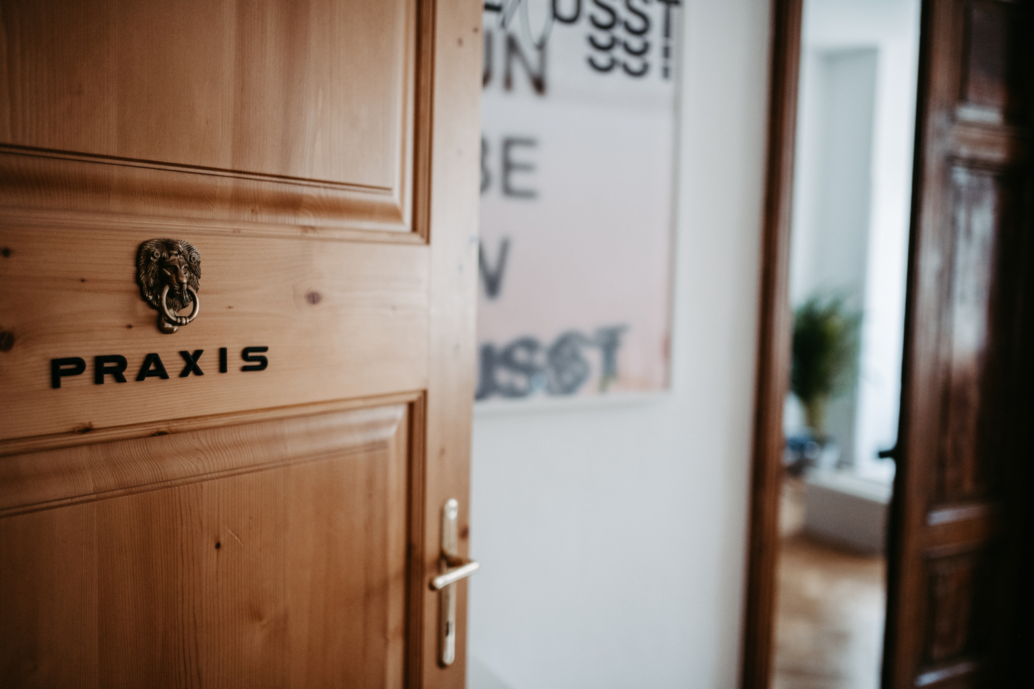 Praxis