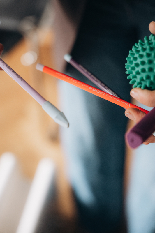 Angebot | Eva Walch - Psychotherapeutische Praxis (Systemische Therapie)